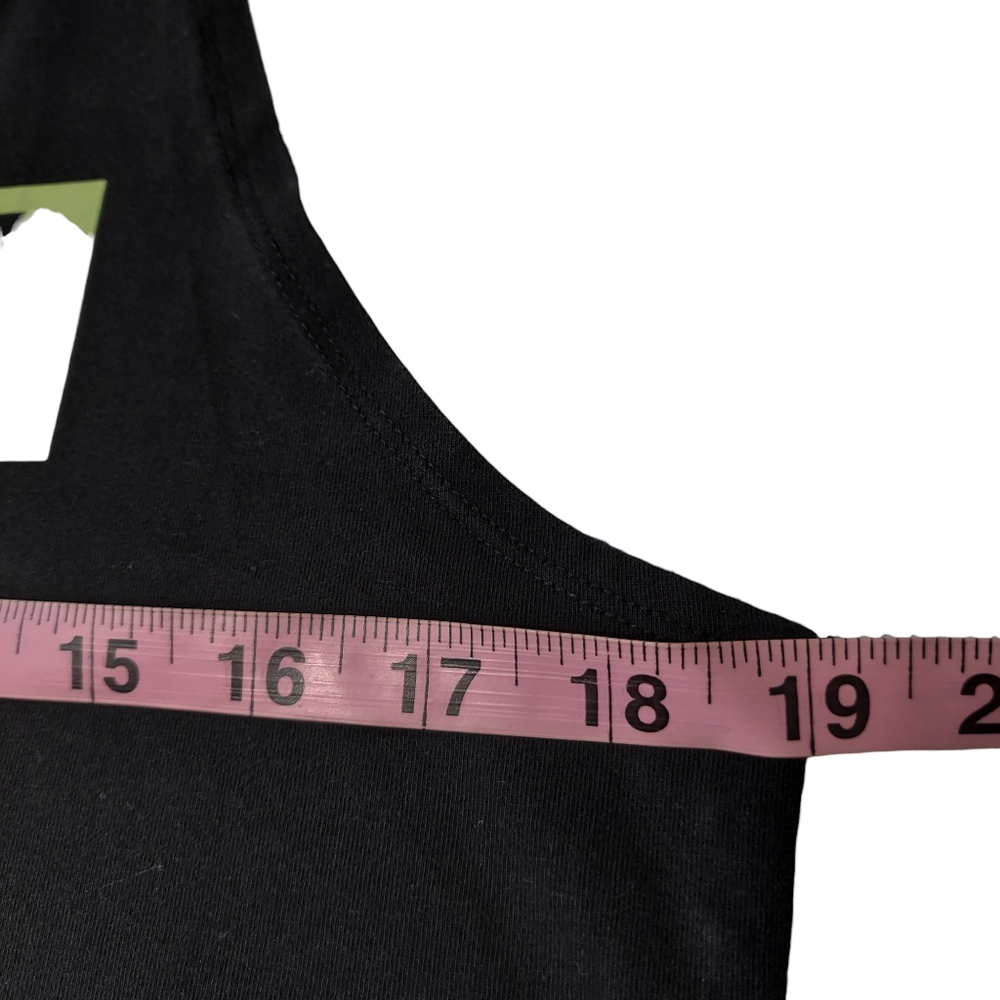 Gymshark Racerback Tank - Picture 6 of 7